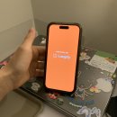 오석태의 영어를 잘하는 한 문장 작문 기초 Step 1 | 미국 간호사 준비, 전화영어 랭디 후기, 랭디의 '예습 시스템'으로 디테일을 잡다!