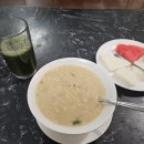 흐엉센(HUONG SEN) 이미지