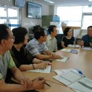 상수도사업소 이미지