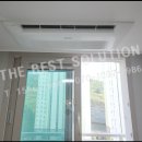 (주)마린파크 이미지