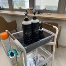 영미용실 이미지