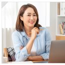플러스간호학원 이미지