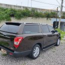 양주지프 이미지