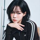 정안헤어