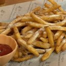 을찌로가맥목포북항점 이미지