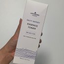 영진그린식품(주)