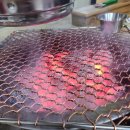 동창목장 이미지