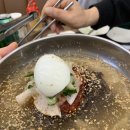 쌈마이대패(판암점) 이미지