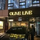 파리바게뜨 ( 영대점 ) 이미지