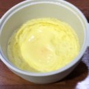 청정아구찜탕 이미지