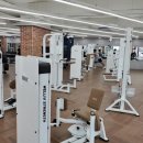 뉴텍토크 네이버블로그