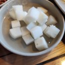 좋은친구치킨호프 네이버블로그