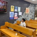 이앤미치과병원 이미지