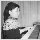 처음만난piano