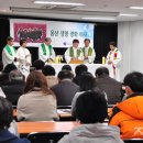 용산-332 이미지