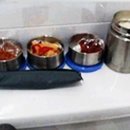 나 사거든 이미지