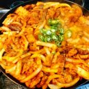 정통집 - 김포시 김포한강9로 81 | 정통집