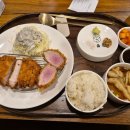 동인동갈비찜임은점 이미지