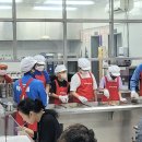 근덕초등학교 이미지