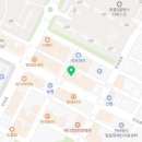 법무법인수인전주분사무소