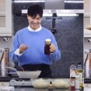 모두의식사 이미지