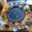 육하원칙 송탄점 이미지