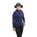 (주)우정트레킹여행사 이미지