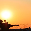 서울빌딩 이미지