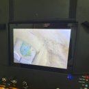 계림로(남) | 인천변기막힘 당황했던 하루 해결 후기