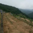 순천시립_추모공원 이미지