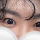 더블류뷰티속눈썹&왁싱