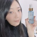 앤씨픽스 | 승무원미스트 비건화장품 트리앤씨 샌드 듄 사막미스트 진짜 후기