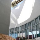 더마레 104 이미지