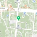 메가샵크로플 태백황지점 이미지