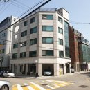 황금준 공인중개사사무소 이미지