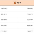 갈매유투엠수학학원