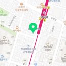 대명명태찜 이미지