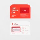 디자인포&