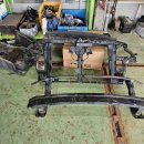 아성자동차공업사 이미지