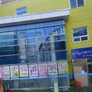 옥계북로-12 이미지