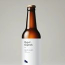 을지로브루잉(Craft beer)