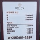 거제도 가족 여행코스 5월 가볼만한곳 장사도팡팡 + 회랑구이랑