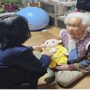 북구보건소 이미지