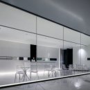 유명한약국 이미지