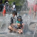 대교공원 이미지