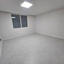 구곡공인중개사사무소 이미지