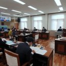 충남위생방역
