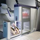 형제모터스 이미지