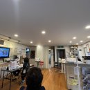 임해성내과의원 이미지