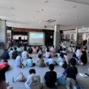 단국대스타태권도장 이미지